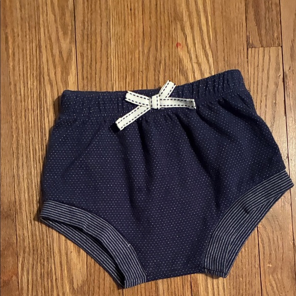 Assorted Kids Shorts and Tees Set - Picture 10 of 16